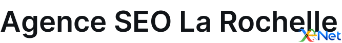 Agence SEO La Rochelle
